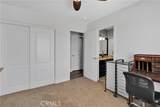 6070 Lassen Road - Photo 27