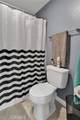 6070 Lassen Road - Photo 30