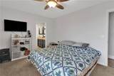 6070 Lassen Road - Photo 31