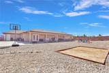 6070 Lassen Road - Photo 35