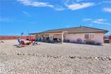 6070 Lassen Road - Photo 37