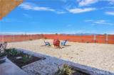 6070 Lassen Road - Photo 38