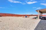 6070 Lassen Road - Photo 39