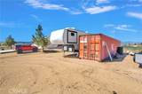 6070 Lassen Road - Photo 40