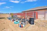 6070 Lassen Road - Photo 42