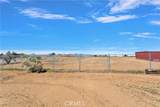 6070 Lassen Road - Photo 43