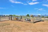 6070 Lassen Road - Photo 44