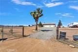 6070 Lassen Road - Photo 45