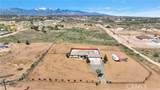 6070 Lassen Road - Photo 46