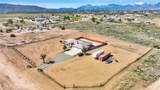 6070 Lassen Road - Photo 47