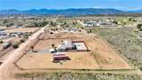 6070 Lassen Road - Photo 48