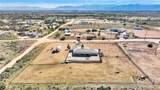 6070 Lassen Road - Photo 50