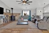 6070 Lassen Road - Photo 6