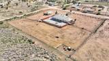 6070 Lassen Road - Photo 51