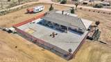 6070 Lassen Road - Photo 52