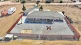 6070 Lassen Road - Photo 53