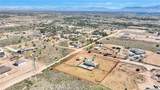 6070 Lassen Road - Photo 55