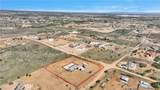 6070 Lassen Road - Photo 56