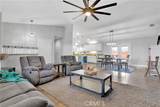 6070 Lassen Road - Photo 8