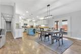 6070 Lassen Road - Photo 9