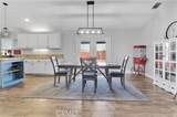 6070 Lassen Road - Photo 10