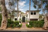 4620 Morse Avenue - Photo 1