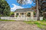 9573 Washington Street - Photo 1