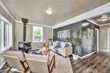 9573 Washington Street - Photo 2