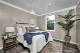 9573 Washington Street - Photo 11
