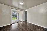 9573 Washington Street - Photo 12
