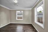 9573 Washington Street - Photo 13
