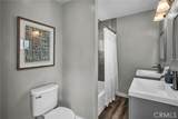 9573 Washington Street - Photo 14