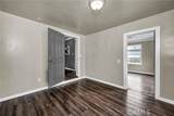 9573 Washington Street - Photo 15