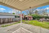 9573 Washington Street - Photo 16