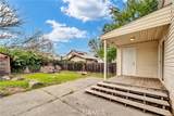 9573 Washington Street - Photo 17