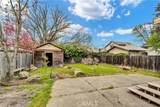 9573 Washington Street - Photo 18
