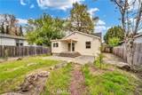 9573 Washington Street - Photo 19
