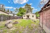 9573 Washington Street - Photo 20