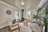 9573 Washington Street - Photo 3