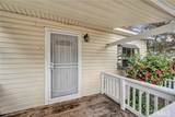 9573 Washington Street - Photo 21