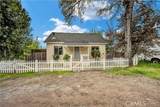 9573 Washington Street - Photo 22