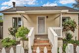 9573 Washington Street - Photo 23