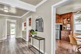 9573 Washington Street - Photo 4