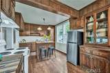 9573 Washington Street - Photo 6