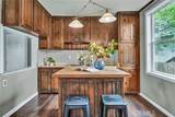 9573 Washington Street - Photo 7