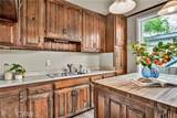 9573 Washington Street - Photo 8