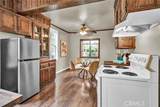 9573 Washington Street - Photo 9