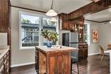 9573 Washington Street - Photo 10