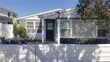 2044 Ocean Boulevard - Photo 1