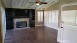 2044 Ocean Boulevard - Photo 4